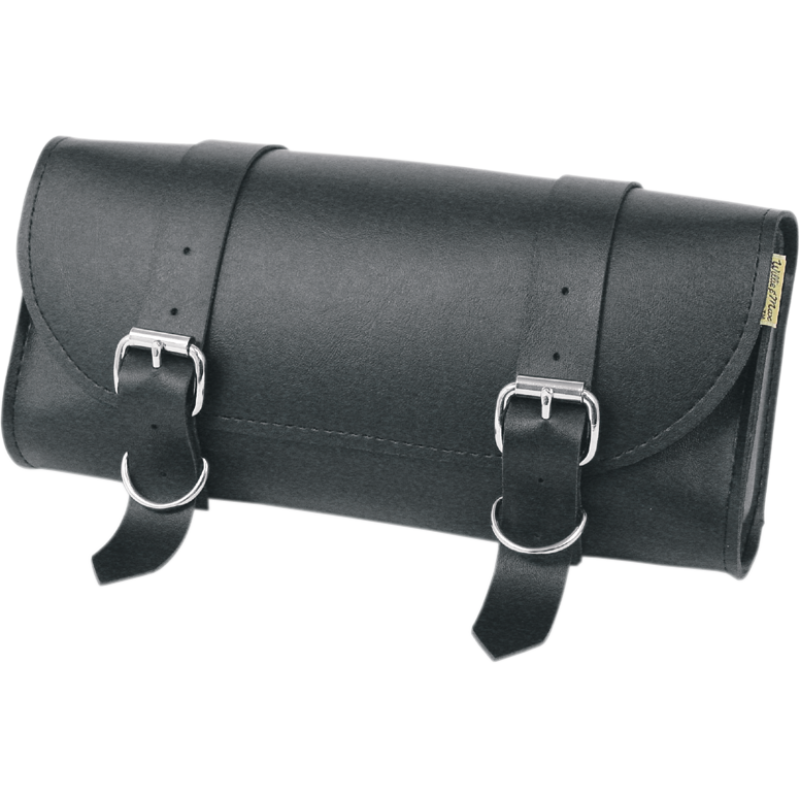 58100-00 WILLIE-MAX-LUGGAGE TOOL POUCH STANDARD TOOL POUCH STANDARD TOOL/FORK BAGS 