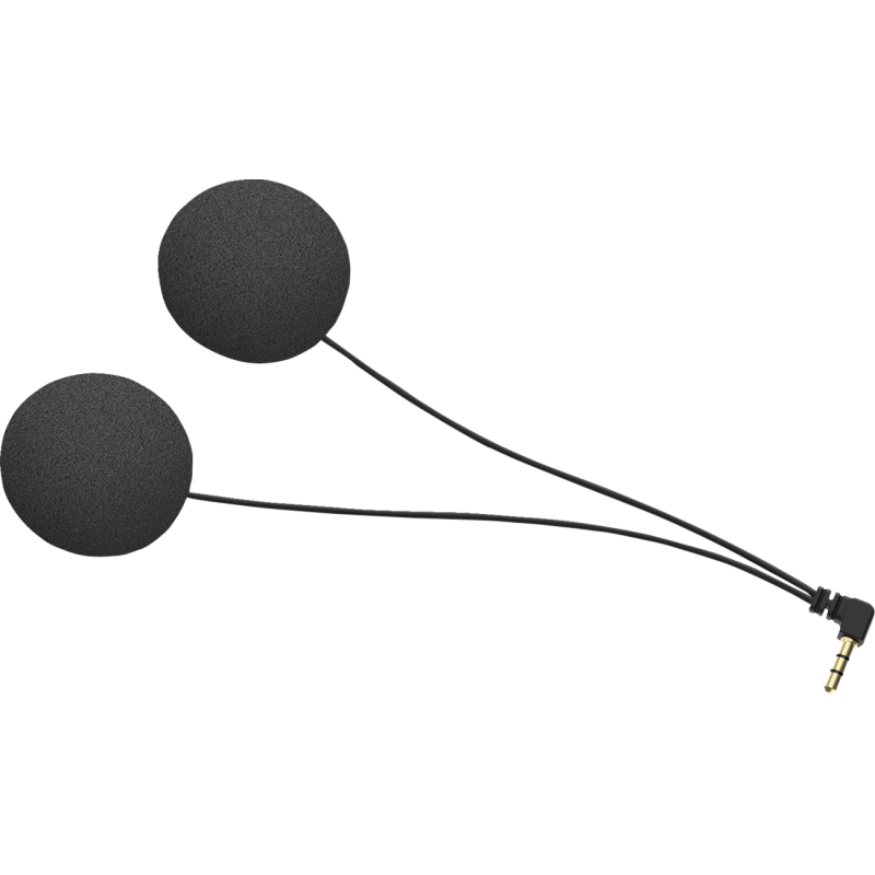 SF-A0302 SENA SF1/SF2/SF4/SF SERIES - HIGH DEFINITION SPEAKERS SF1/SF2/SF4/SF SERIES - HIGH DEFINITION SPEAKERS Parts And Accessories Communication Systems 