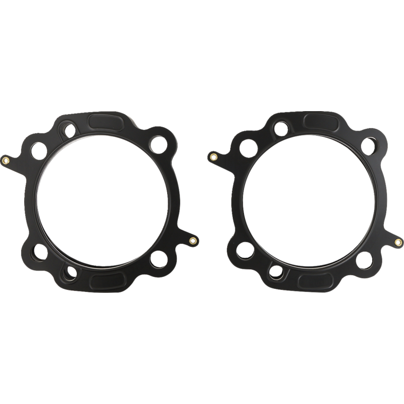 C10358-036 COMETIC GASKET HEAD 4.125" .036" MLX TWIN CAM 99-17 PR GASKET HEAD 4.125" .036" MLX TWIN CAM 99-17 PR GASKETS & KITS 