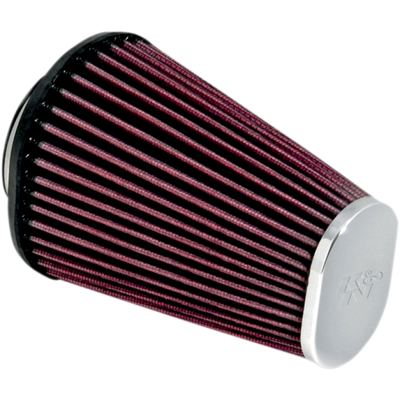 RC-3680 K-N UNIVERSAL AIR FILTER UNIVERSAL AIR FILTER Air Filters 