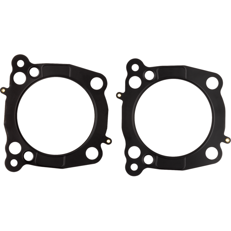 C10377-030 COMETIC Head Gasket - 4.250" - .030" - Center Cooled - MLS - M8 Head Gasket - 4.250" - .030" - Center Cooled - MLS - M8 GASKETS & KITS 