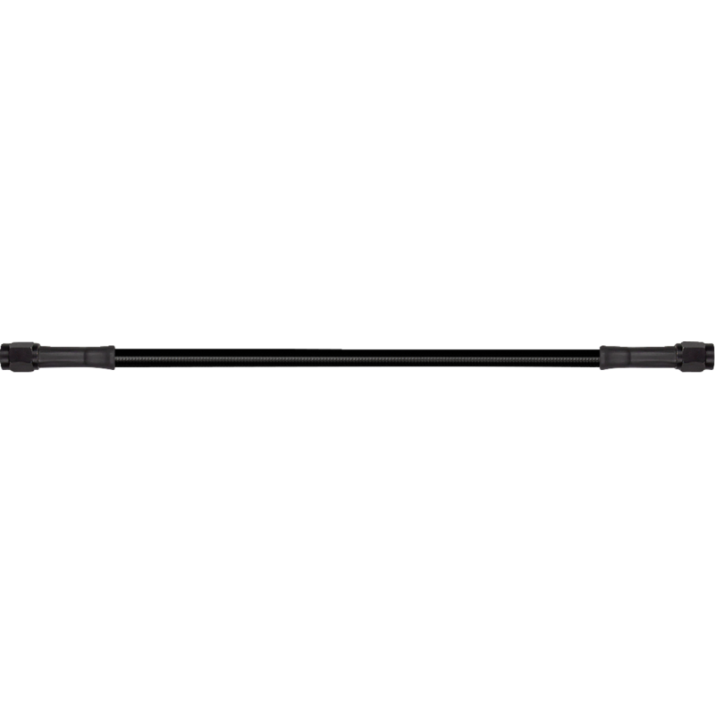 30354TB-BK GOODRIDGE Universal Brake Line - 54" - Black Universal Brake Line - 54" - Black BRAKE LINES-HOSES-STAINLESS STEEL 