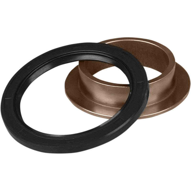 JGI-37741-82DL JAMES-GASKET 82-86 4 SP TRANS MN SEAL D/LIP EACH 82-86 4 SP TRANS MN SEAL D/LIP EACH SEALS - ORINGS & KITS 