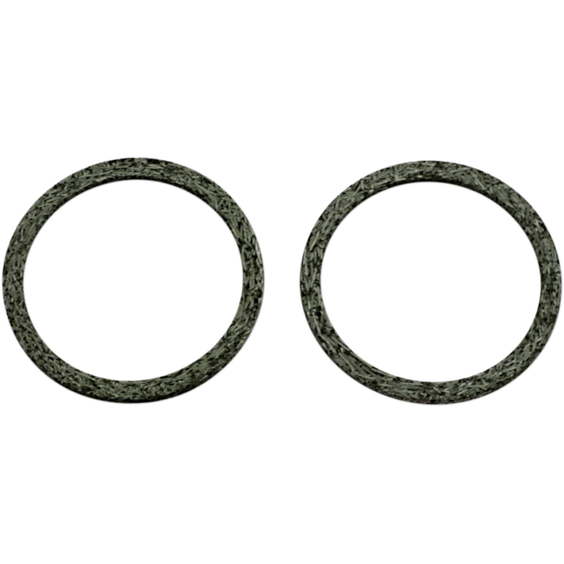 JGI-17048-98 JAMES-GASKET 99-12 T/C EXHAUST GASKET KIT 99-12 T/C EXHAUST GASKET KIT GASKETS & KITS 