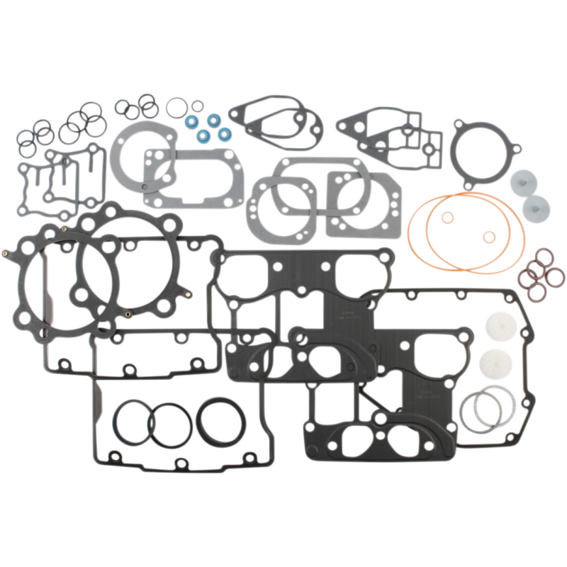 C9949-030 COMETIC GASKET KT T/E 14-16 TC GASKET KT T/E 14-16 TC GASKETS & KITS 