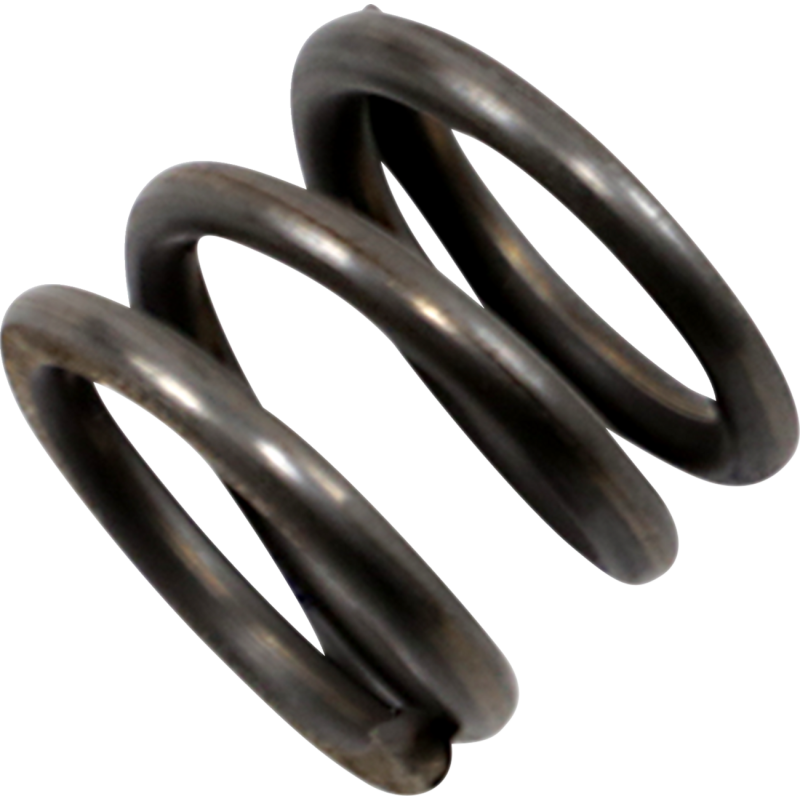 0405-0294 DRAG-SPECIALTIES 00-06DWG/00-17 FLST FORK DAMPER SPR EA 00-06DWG/00-17 FLST FORK DAMPER SPR EA FORK SPRINGS 