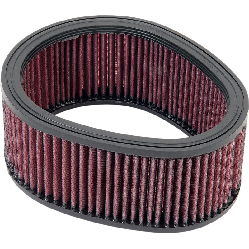BU-9003 K-N PERFORMANCE AIR FILTER PERFORMANCE AIR FILTER Air Filters 