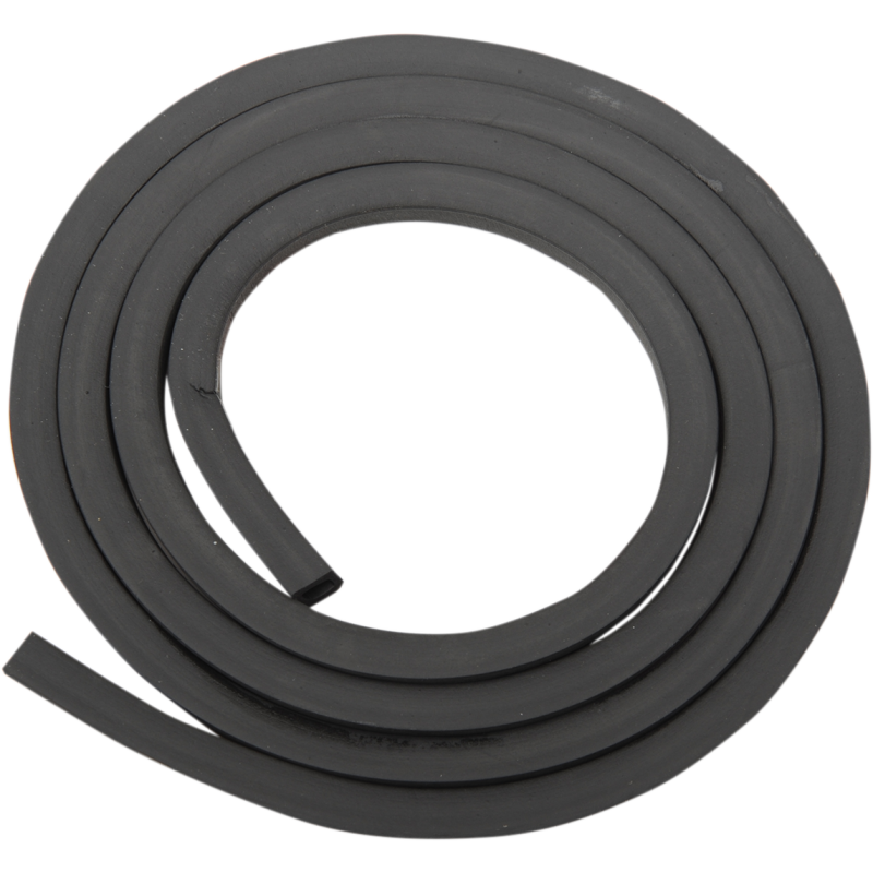 S77-0147-LG DRAG-SPECIALTIES GASKET TPAK LID 87-13 GASKET TPAK LID 87-13 LUGGAGE PARTS & ACCESSORIES 