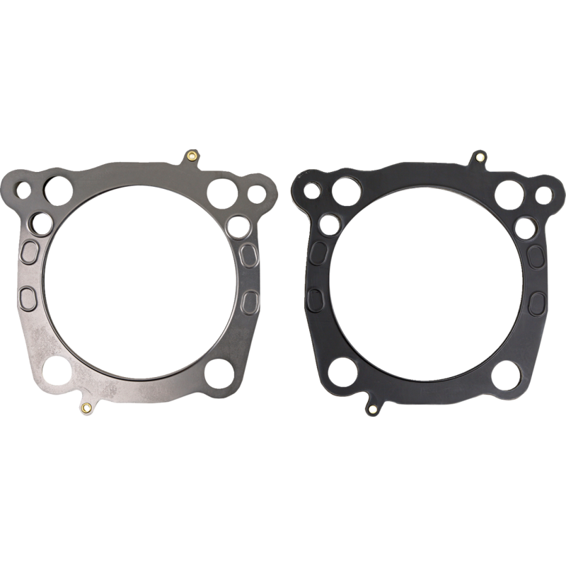 C10347-036 COMETIC GASKET HEAD 4.430X.036 M8 GASKET HEAD 4.430X.036 M8 GASKETS & KITS 