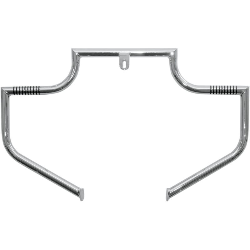104-1 LINDBY 93-17 FXDWG,FXDX,FXDS LINDBY H/WAY BAR 93-17 FXDWG,FXDX,FXDS LINDBY H/WAY BAR HIGHWAY BARS & PEGS 