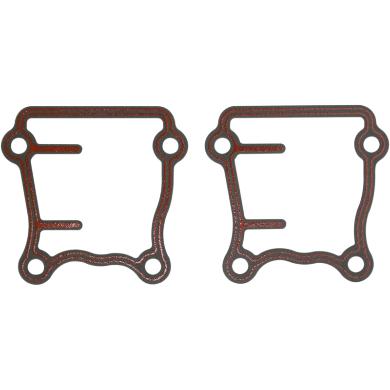 JGI-18635-99-F JAMES-GASKET GASKET TAPPET CVR 99-17TC GASKET TAPPET CVR 99-17TC GASKETS & KITS 