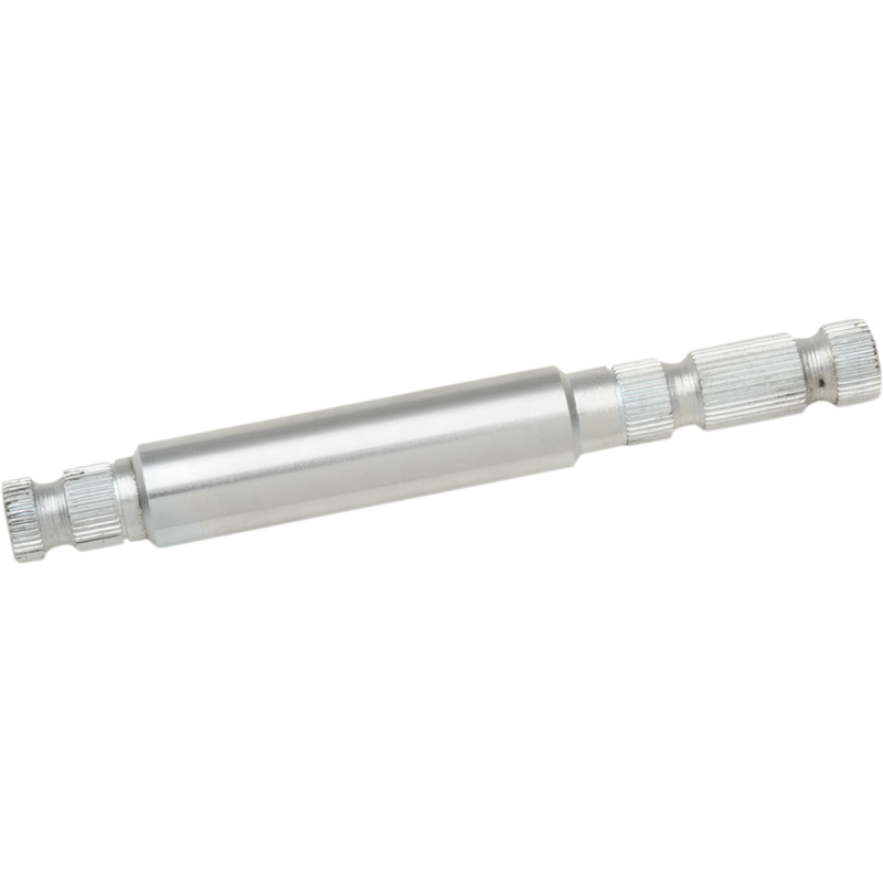 1602-0873 DRAG-SPECIALTIES 83-16 FLT/FLHT SHIFT SHFT LVR 83-16 FLT/FLHT SHIFT SHFT LVR SHIFTER LEVERS & PARTS 