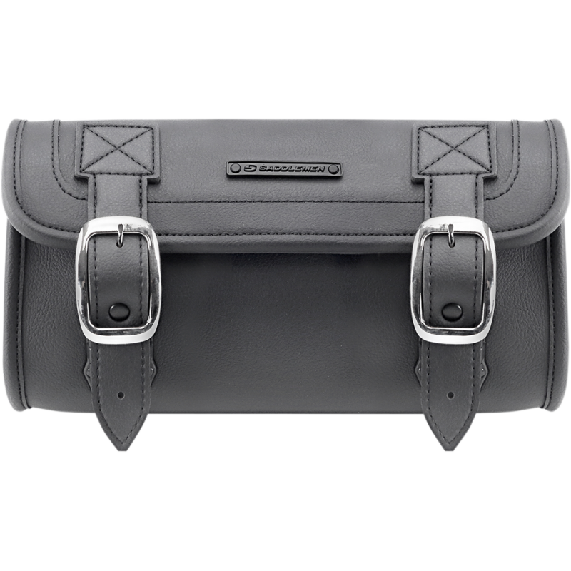3510-0106 SADDLEMEN TOOL BAG D288 TOOL BAG D288 TOOL/FORK BAGS 