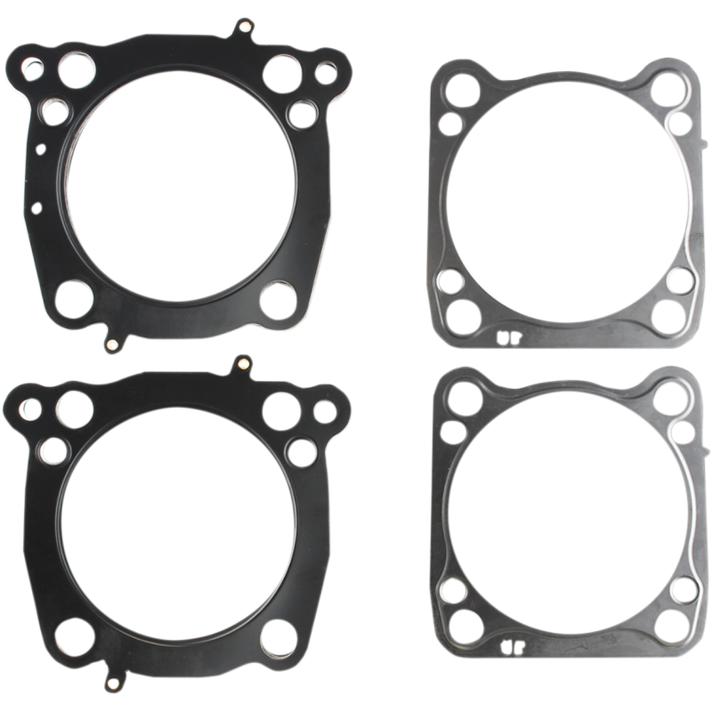 C10181-HB COMETIC GASKETS CYL HEAD/BASE GASKETS CYL HEAD/BASE GASKETS & KITS 