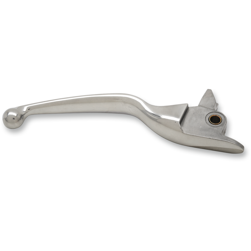 H07-0591P-B DRAG-SPECIALTIES LEVER BRK POL 08-19 FLHT LEVER BRK POL 08-19 FLHT BRAKE LEVER ONLY 