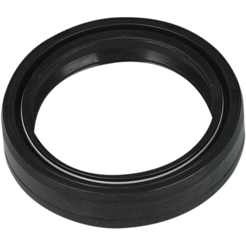 JGI-45378-87 JAMES-GASKET 88-12 39 MM FORK SEAL CART/DAMP (EA) 88-12 39 MM FORK SEAL CART/DAMP (EA) FORK SEALS-ORINGS-GASKETS 
