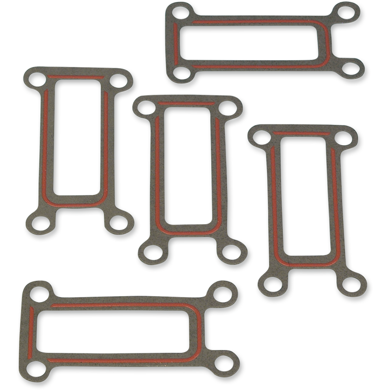 JGI-62432-93 JAMES-GASKET 93-12 FLT TRANS OIL SPOUT 10 PACK 93-12 FLT TRANS OIL SPOUT 10 PACK GASKETS & KITS 