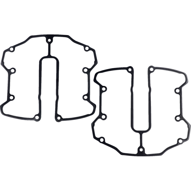 C10179-2 COMETIC GASKET UPPER R/BOX PR GASKET UPPER R/BOX PR GASKETS & KITS 