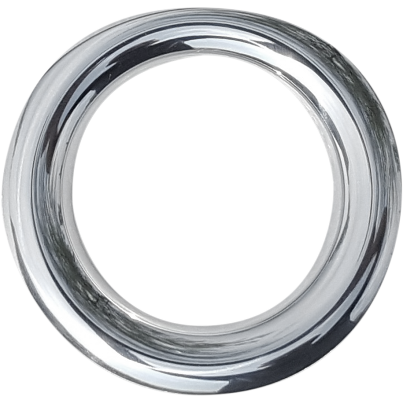 TM-1020-9BP TRASK ASSAULT 58MM SNAP STACK F/1010-2046/2048 ASSAULT 58MM SNAP STACK F/1010-2046/2048 AIR CLEANERS & PARTS 