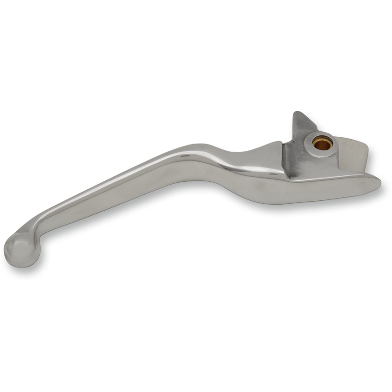 H07-0593P-B DRAG-SPECIALTIES LEVER BRK POL 15-19 S/TAIL LEVER BRK POL 15-19 S/TAIL BRAKE LEVER ONLY 