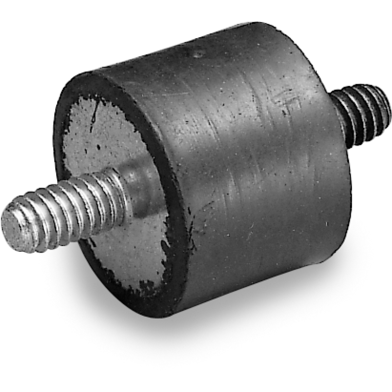 DS-350145-PK DRAG-SPECIALTIES O/TANK MOUNTING GROMMENTS 1/4X20 (5PK) O/TANK MOUNTING GROMMENTS 1/4X20 (5PK) OIL TANKS 