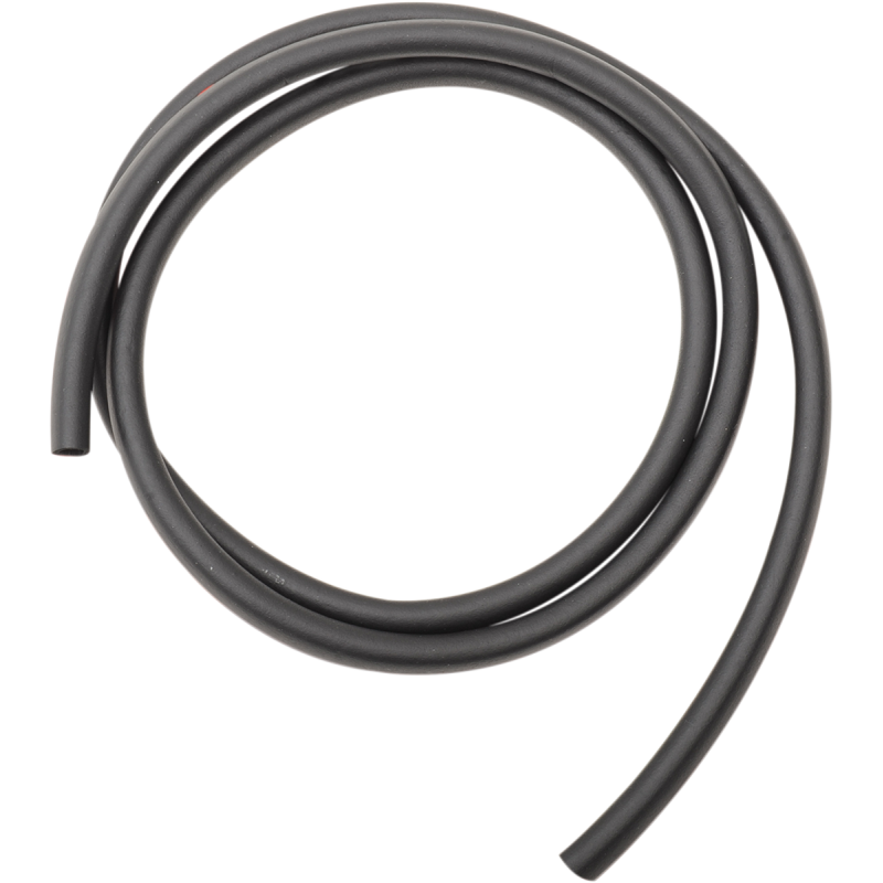 S77-0150-LG DRAG-SPECIALTIES GASKET S/B LID 14-19 FLHT/X GASKET S/B LID 14-19 FLHT/X SADDLEBAGS & PARTS 