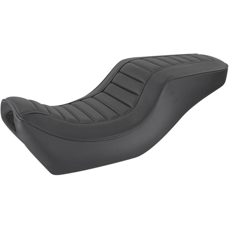 HK14-003 SADDLEMEN SEAT HOG KILLERS STREET SEAT HOG KILLERS STREET SEATS-FOR ALL OTHER STREET BIKES 