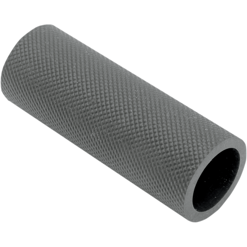 0031-1087 PERFORMANCE-MACHINE REPL RUBBER F/CONTOUR SHIFT PEG(EA) REPL RUBBER F/CONTOUR SHIFT PEG(EA) FOOTPEGS & PARTS 