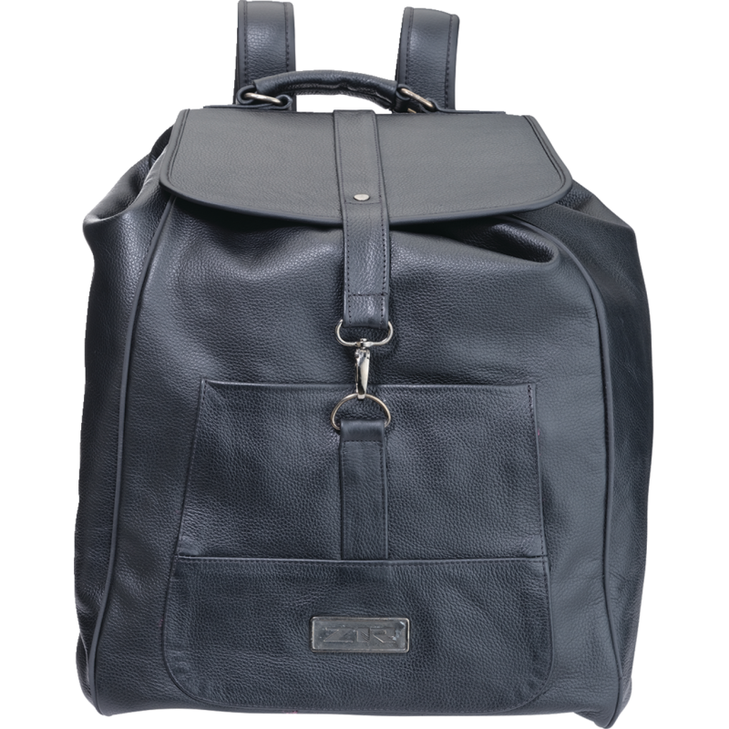 3512-0310 Z1R BACKPACK WOM Z1R BLACK BACKPACK WOM Z1R BLACK GEAR BAGS 