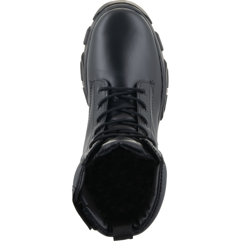 2442324-1100-43 ALPINESTARS-ROAD BOOT 4W AVA BK 43 BOOT 4W AVA BK 43 STREET-TOURING BOOTS 