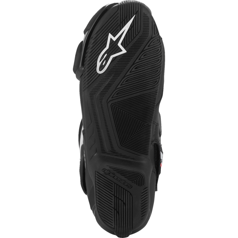 2223125-1832-42 ALPINESTARS-ROAD BOOTS STELLA SMX-6 V3 BK/WH/PK 42 BOOTS STELLA SMX-6 V3 BK/WH/PK 42 ROAD RACING BOOTS 