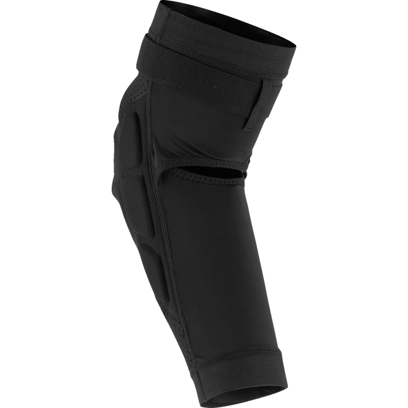 6540226-132-S/M ALPINESTARS PROTECTOR KNEE YTH BIO-PLASMA BLK/RED/WH S/M PROTECTOR KNEE YTH BIO-PLASMA BLK/RED/WH S/M KNEE PROTECTION 
