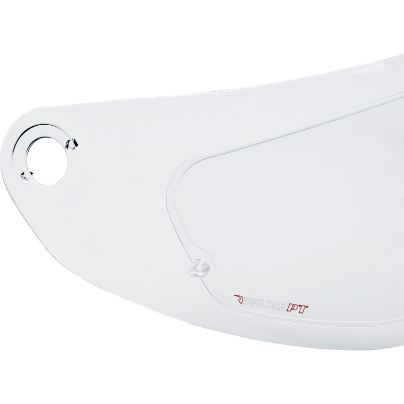 1112-402 BILTWELL L/S G2 SHIELD P-LOCK TRANSITION L/S G2 SHIELD P-LOCK TRANSITION SHIELDS-HELMET REPLACEMENT TYPE 
