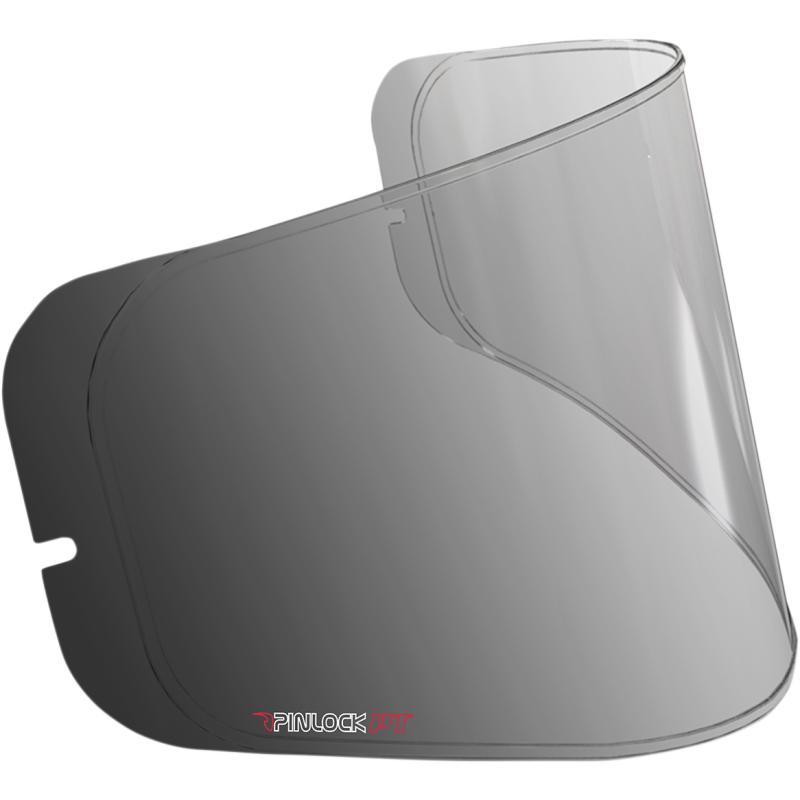 DKS498-PT ICON OPTICS PINLOCK INSERT PROTECT TINT OPTICS PINLOCK INSERT PROTECT TINT SHIELDS-HELMET REPLACEMENT TYPE 