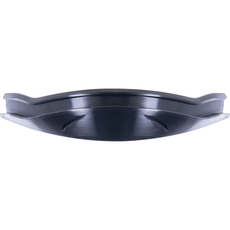 8952424-10 ALPINESTARS-ROAD S-R10 WIND DEFLECTOR S-R10 WIND DEFLECTOR INTERIOR HELMET PARTS 