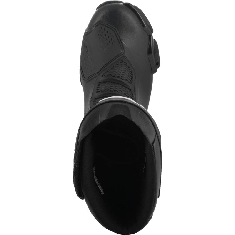 2243025-10-47-1 2243025-10-47 BOOTS SMX-6 V3 DRYSTAR ALPINESTARS (ROAD) Footwear Road Racing Boots