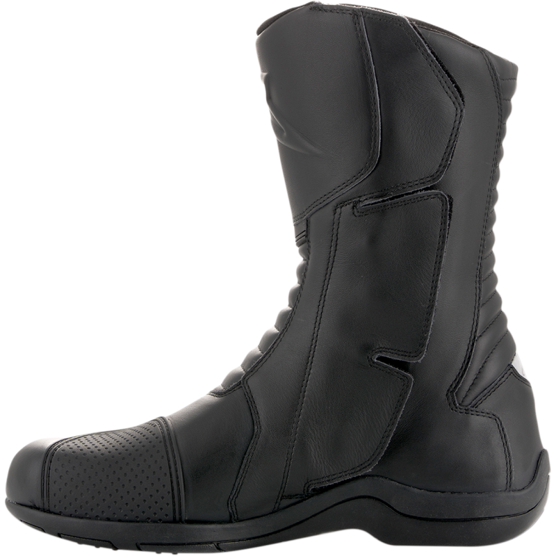 2447018-10-47 ALPINESTARS-ROAD BOOT ANDESv2 DS 47 BOOT ANDESv2 DS 47 STREET-TOURING BOOTS 