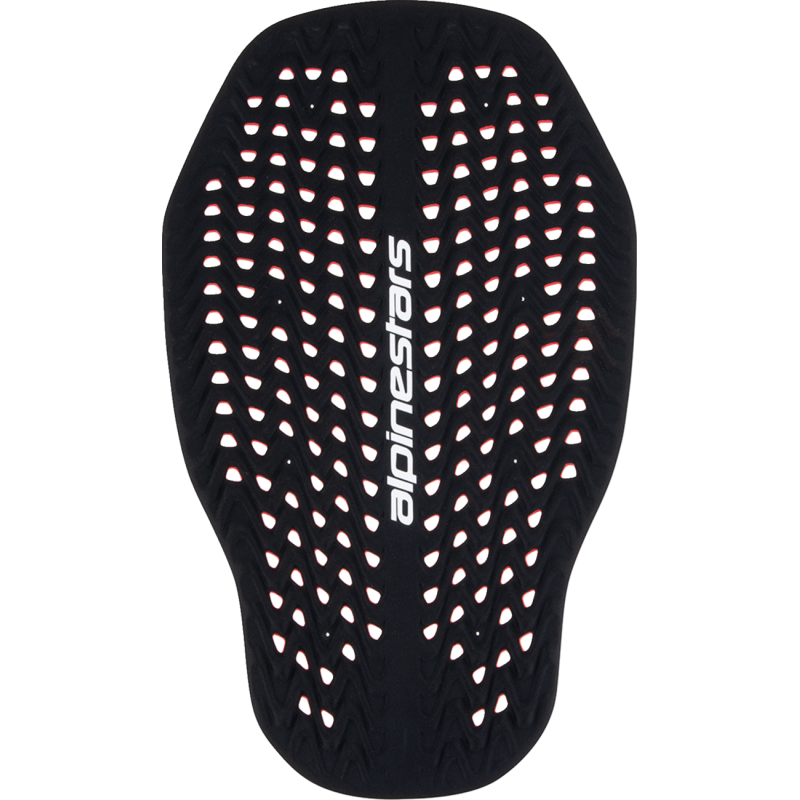 6526524-31-S ALPINESTARS-ROAD PROTECT PLASMA INSERT S PROTECT PLASMA INSERT S BACK PROTECTION 