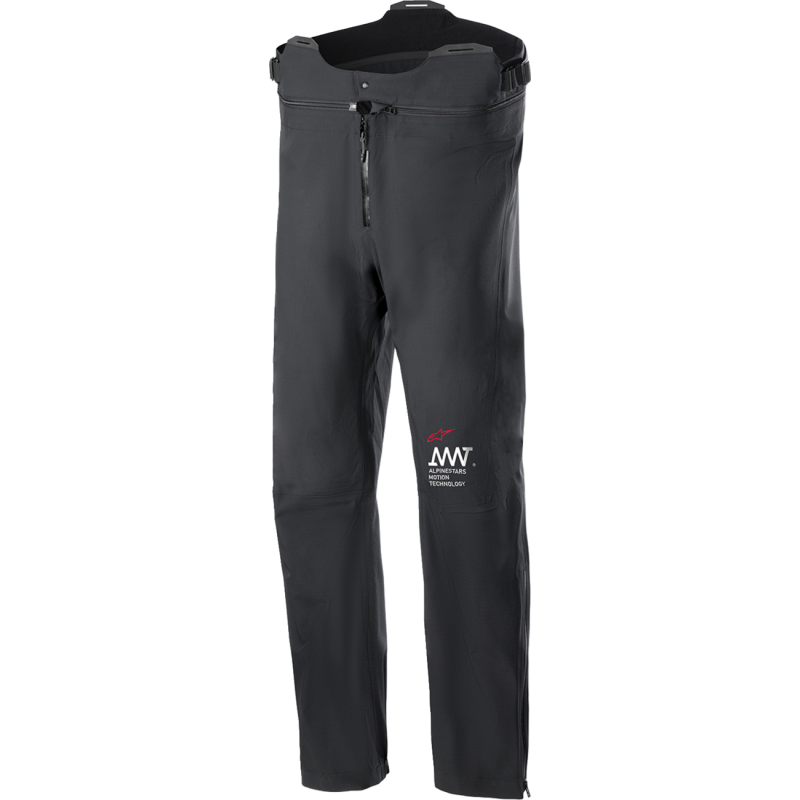 3220124-10-XL ALPINESTARS-ROAD AMT STORM GEAR DS XF PANT XL AMT STORM GEAR DS XF PANT XL PANTS-TEXTILE MENS 