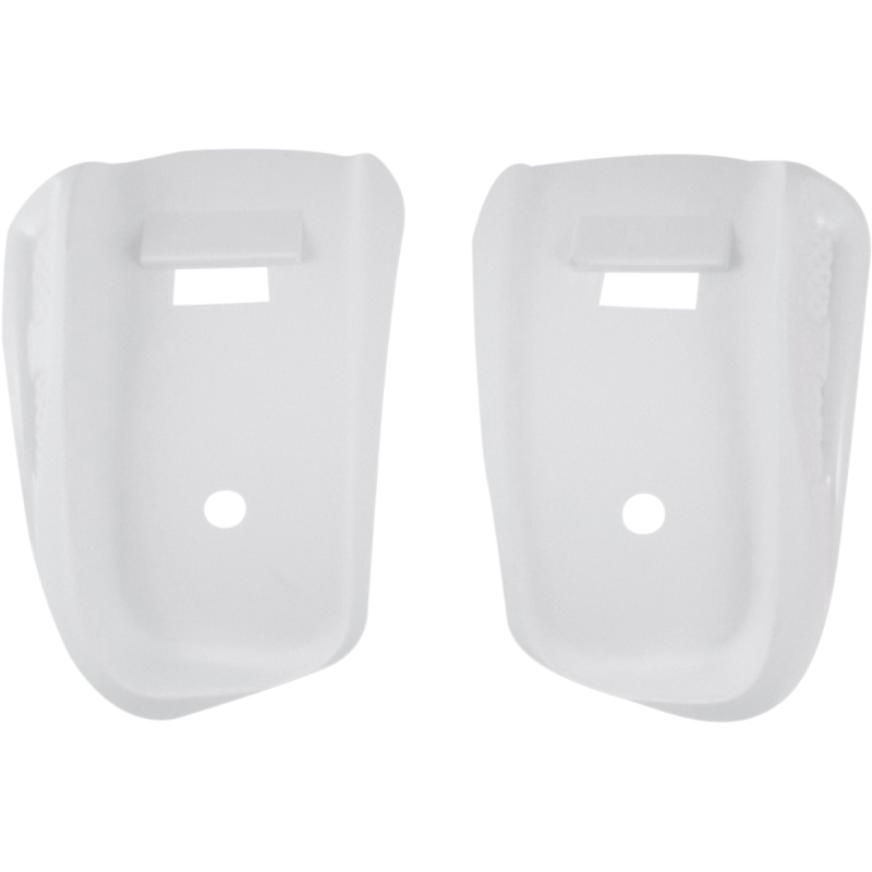 25BBT14-20 ALPINESTARS BUCKLE REC BASE 10 T10 WT BUCKLE REC BASE 10 T10 WT FOOTWEAR PARTS & ACCESSORIES 