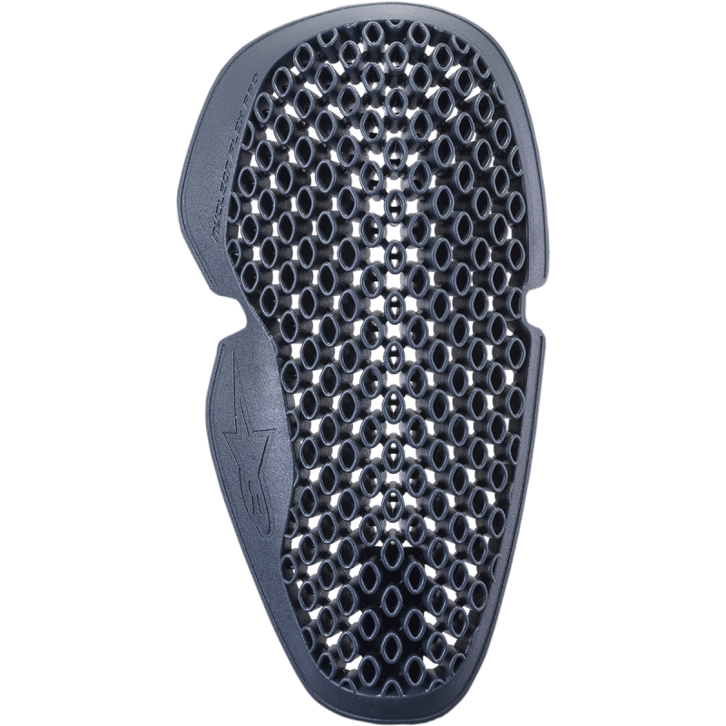 6526121-114-S ALPINESTARS-ROAD GUARD FLEX PRO ELBOW S GUARD FLEX PRO ELBOW S ARM PROTECTION 