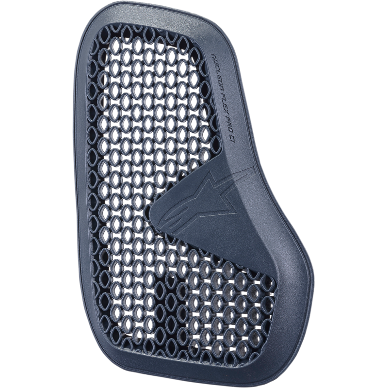 6702121-114-S ALPINESTARS-ROAD PROTECTOR FLEX PRO CI S PROTECTOR FLEX PRO CI S CHEST PROTECTION 