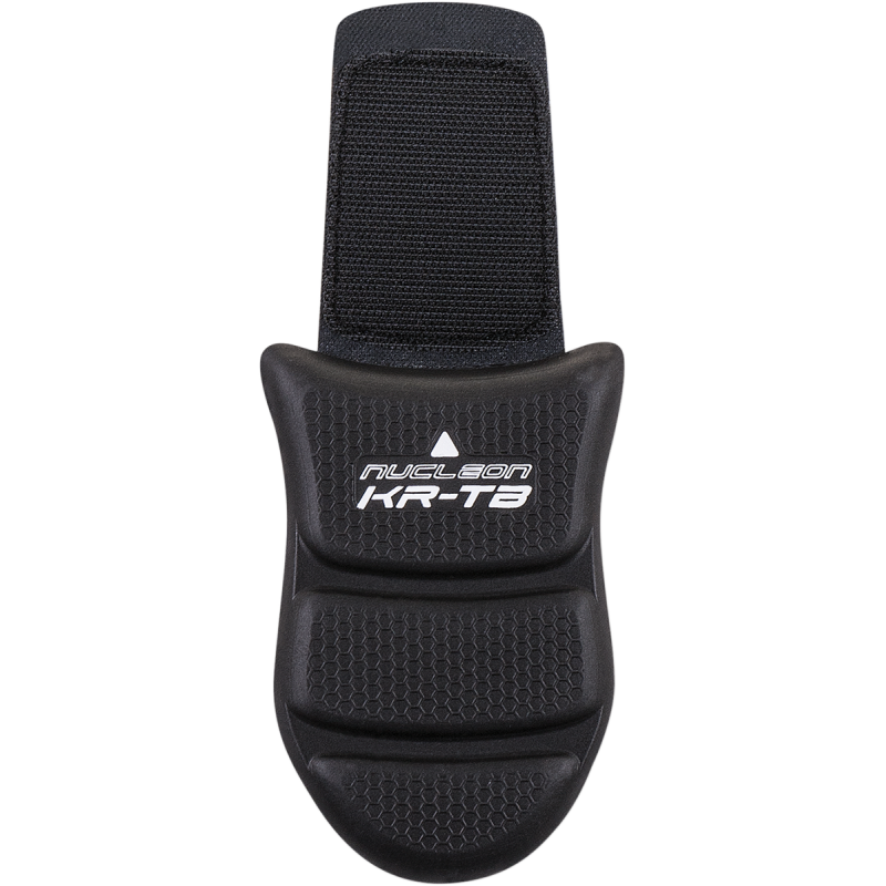 6702515-12 ALPINESTARS-ROAD PROTECTOR NUC KR-TB O/S PROTECTOR NUC KR-TB O/S BACK PROTECTION 