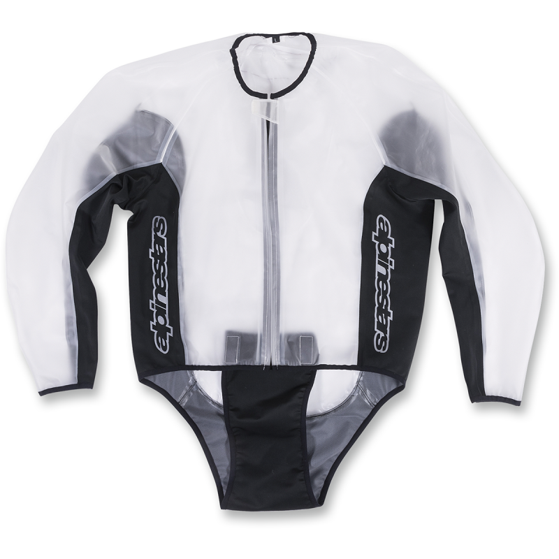 3204917-01-XL ALPINESTARS-ROAD JACKET RACE RAIN XL JACKET RACE RAIN XL RAINSUIT JACKETS 