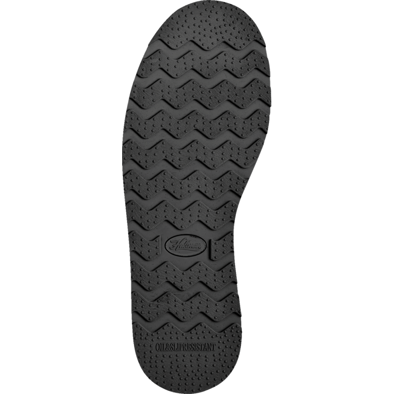 3401-1046 HALLMAN HALL TOWNER BOOT BK 10 HALL TOWNER BOOT BK 10 STREET-TOURING BOOTS 