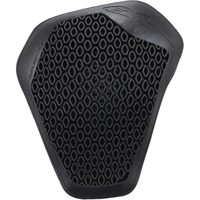 6521220-10-S ALPINESTARS-ROAD GUARD N FLEX+SHOULDER S GUARD N FLEX+SHOULDER S ARM PROTECTION 