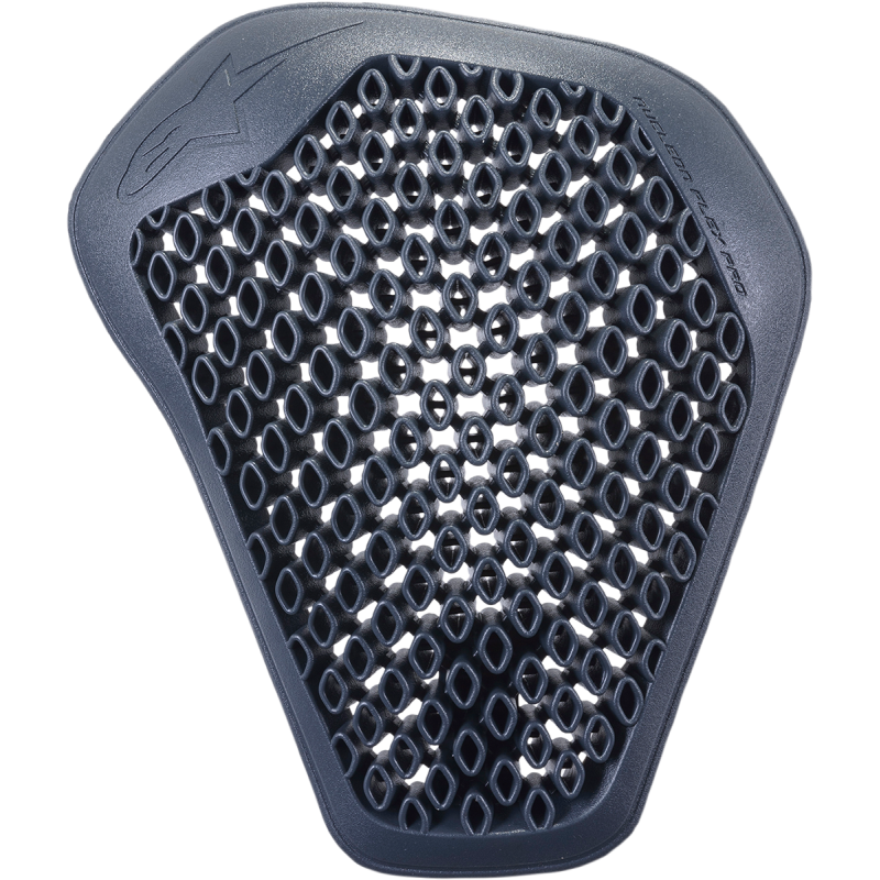 6526221-114-S ALPINESTARS-ROAD GUARD FLEX PRO SHOULDER S GUARD FLEX PRO SHOULDER S ARM PROTECTION 