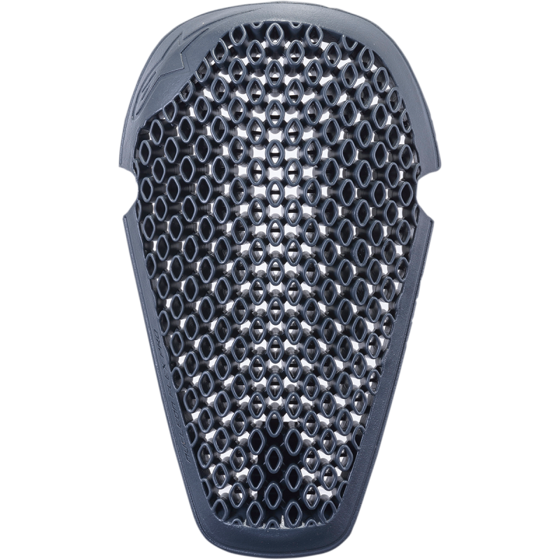 6526021-114-S ALPINESTARS-ROAD GUARD FLEX PRO KNEE S GUARD FLEX PRO KNEE S KNEE PROTECTION 