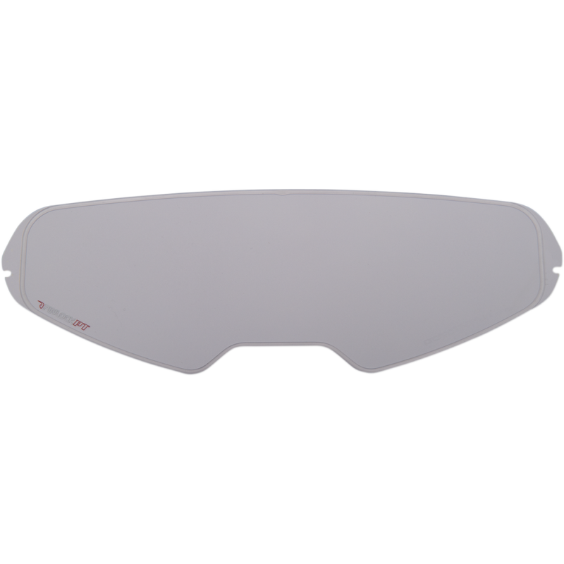 DKS240-PT ICON AFLT PINLOCK INSERT PROTECT TINT AFLT PINLOCK INSERT PROTECT TINT SHIELDS-HELMET REPLACEMENT TYPE 