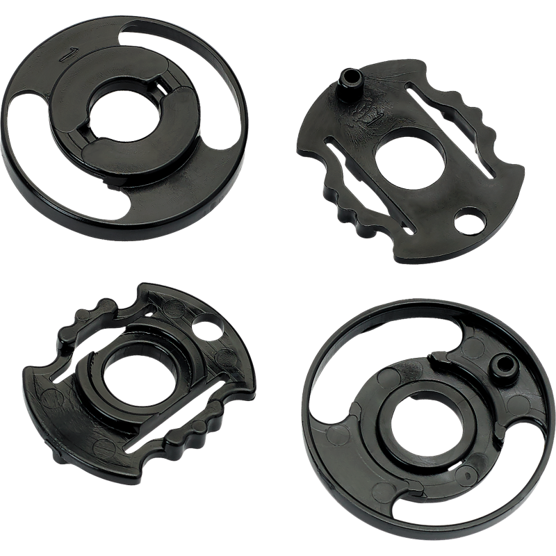 1113-102 BILTWELL G/S GEN2 SHIELD BUBL SMK G/S GEN2 SHIELD BUBL SMK SHIELDS-HELMET REPLACEMENT TYPE 